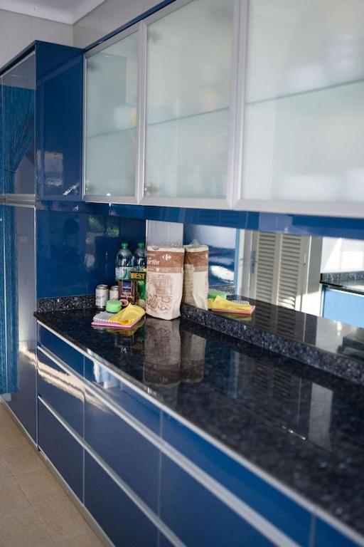 Villa Cala Mendia Holiday home Cala Mandia (Mallorca)